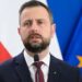 У Польщі хочуть створити постійну військову базу США – переговори вже перейшли на новий етап