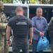 СБУ затримала вісьмох агентів рф, які реєстрували Starlink для окупантів