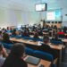 Уряд надасть фінансування на створення освітніх просторів у 130 академічних ліцеях