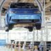 Volkswagen планує скоротити 100 тисяч робочих місць і закрити заводи – ЗМІ