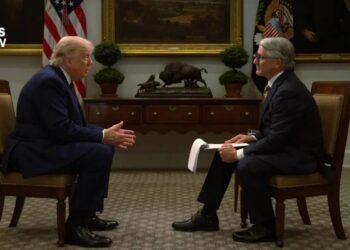 Трамп не виключив військову операцію на Кубі за сценарієм Венесуели