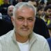 Жозе Моуріньо знову очолив мадридський "Реал"