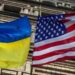 Більшість українців вважають, що США тиснуть на Україну для поступок рф – опитування