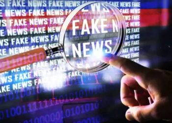 росія розганяє фейки про Україну та Польщу через мережу "Матрьошка" – ЦПД