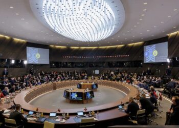 Україна зробить запит на 20 мільярдів доларів на "Рамштайні" – Politico