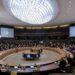 Україна зробить запит на 20 мільярдів доларів на "Рамштайні" – Politico