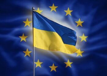 Україна вже має детальний план реформ на тисячі сторінок для вступу до ЄС – Качка