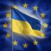 Україна вже має детальний план реформ на тисячі сторінок для вступу до ЄС – Качка