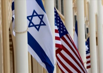Ізраїль попросив США ознайомитися з текстом угоди з Іраном, але отримав відмову – ЗМІ