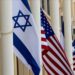 Ізраїль попросив США ознайомитися з текстом угоди з Іраном, але отримав відмову – ЗМІ