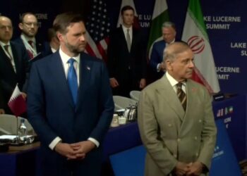 Переговори США та Ірану у Швейцарії завершилися, ціни на нафту зросли