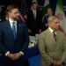 Переговори США та Ірану у Швейцарії завершилися, ціни на нафту зросли