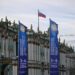 російська влада приховує економічну кризу у країні на форумі у санкт-петербурзі – ISW