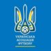 Гравець збірної України залишив подарунок військовому, що проспав візит футболістів