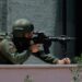 Ізраїль заявив, що його війська продовжать діяти в Лівані попри перемир'я