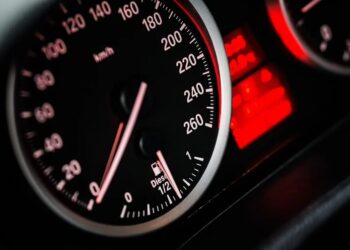 Ринок нових авто в ЄС у травні зріс на 3,2% – продажі електромобілів підскочили на 42,9%