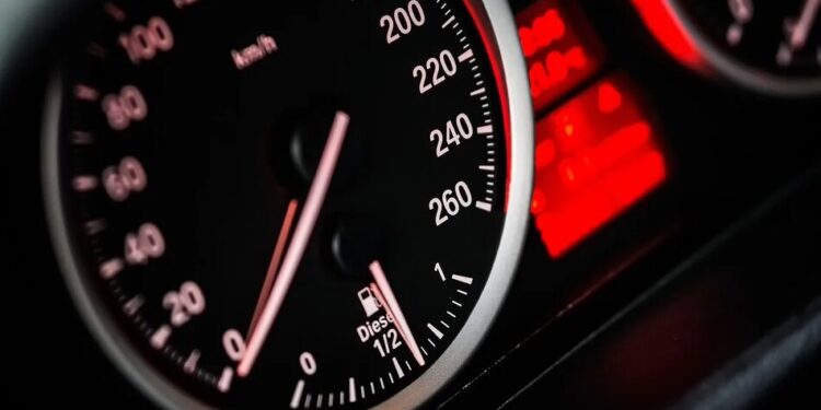 Ринок нових авто в ЄС у травні зріс на 3,2% – продажі електромобілів підскочили на 42,9%