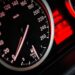 Ринок нових авто в ЄС у травні зріс на 3,2% – продажі електромобілів підскочили на 42,9%