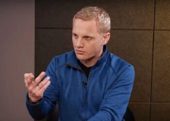 Не було робочого місця, не видавалась перепустка, а сам не з’являвся на роботі – ДБР оприлюднило дані щодо "служби" Шабуніна у НАЗК