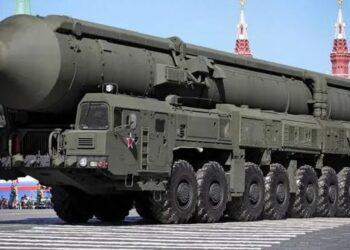 Потрібно для майбутнього застосування зброї: путін пояснив, чому "Орєшніком" вдарили по "сараю" в Україні
