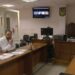 Суд вчергове відклав підготовче засідання у справі обвинувачених у недбалості лікарів Odrex через неявку адвоката