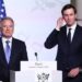У кремлі очікують на контакти зі США щодо війни в Україні, коли Віткофф і Кушнер завершать роботу з Іраном