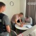 За схему виїзду за кордон на "музичні гастролі" підозру отримав не лише ексочільник Мінкульту – з'явилися подробиці