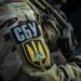 СБУ перехопила російський документ, який заперечує удар українських БПЛА по автобусу з громадянами білорусі