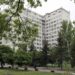Лубінець виявив проблеми в роботі лікарні швидкої допомоги Києва