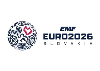 Збірна України пробилася у фінал Євро-2026 з мініфутболу