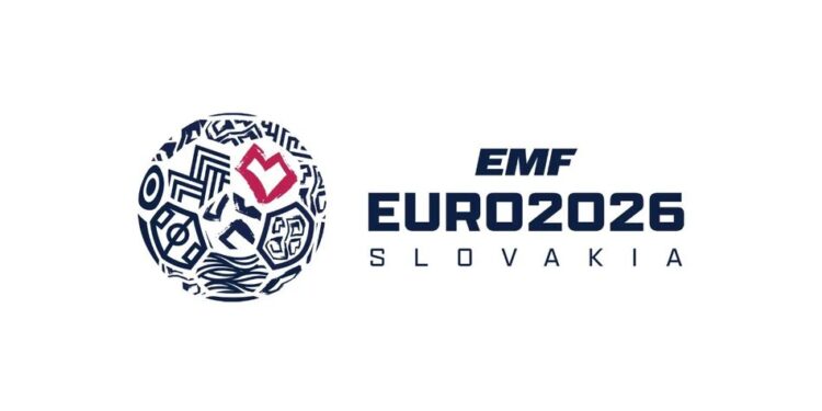 Збірна України пробилася у фінал Євро-2026 з мініфутболу