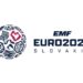 Збірна України пробилася у фінал Євро-2026 з мініфутболу