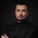 Україна тестує зброю жорсткіше ніж Європа, а росія намагається дискредитувати ОПК через тему корупції, заявили в РНБО