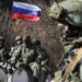 Ворог посилив наступ на Харківщині і за добу втратив 300 солдатів – Трегубов