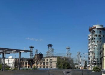 У ВР вимагають від Порошенка вибачень за дискредитацію ракетної програми Fire Point