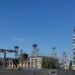У ВР вимагають від Порошенка вибачень за дискредитацію ракетної програми Fire Point