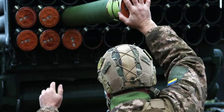 269 боїв за добу, найбільше на Гуляйпільському напрямку – карта від Генштабу