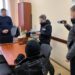 В Одесі викрили схему розкрадання понад 20 млн грн на закупівлях для світлофорів