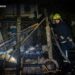Окупанти вночі вдарили по Одесі, є поранений