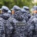 росгвардія посилила набір жителів окупованого Запоріжжя до лав БПЛА – Центр нацспротиву