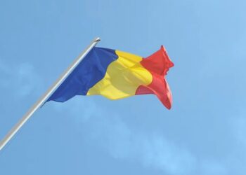 Румунія піднімала гелікоптер через атаку рф на Україну поблизу кордону