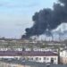 Україна знищила понад 30% потужностей російських НПЗ та спричинила паливний колапс у тилу ворога – Генштаб
