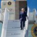 Трамп прибув на саміт G7 у Францію