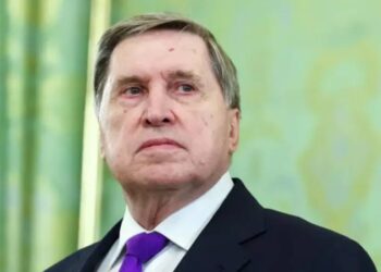У кремлі заявили, що не розраховують на виконання домовленостей Анкориджа та чекають на "перемогу"