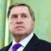 У кремлі заявили, що не розраховують на виконання домовленостей Анкориджа та чекають на "перемогу"