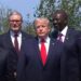 Трамп приголомшив європейців планами щодо росії на саміті G7 – Politico