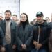 Майже 3 тисячі родин ВПО з окупованих територій придбали житло за програмою єВідновлення