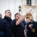 Зеленський розповів, звідки візьмуть гроші для відновлення Києво-Печерської Лаври