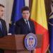 У Румунії призначено нового прем’єр-міністра