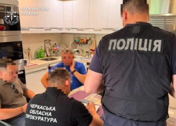 Ексміністр Віктор Бойко отримав підозру